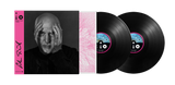 Peter Gabriel - I/O (Bright Side Mix)