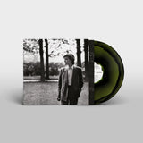 David Sylvian – Brilliant Trees (Black Vinyl)