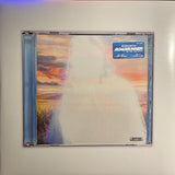 BROCKHAMPTON - ROADRUNNER: NEW LIGHT, NEW MACHINE