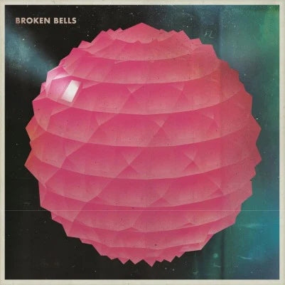 Broken Bells - Broken Bells