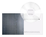 New Order - Brotherhood (Crystal Clear Vinyl) | National Album Day 2026