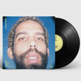 Bruno Berle - No Reino Dos Afetos