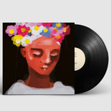 Bruno Berle - No Reino Dos Afetos 2 (Black Vinyl)