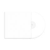 BTS – ARIRANG (Red Vinyl)