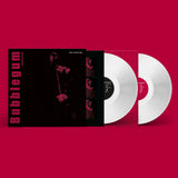 Mark Lanegan Band – Bubblegum (Original Draft) | (RSD 2026)