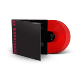 Mark Lanegan - Bubblegum XX (2024 Remaster, Red Vinyl)