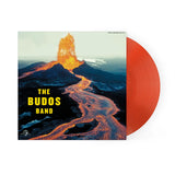 The Budos Band – The Budos Band