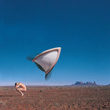 The Cranberries - Bury The Hatchet (The Complete Sessions) | RSD 2024