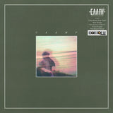 Caamp – Caamp (10th Anniversary Edition, Coke Bottle Clear Vinyl)