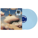 De La Soul – Cabin In The Sky