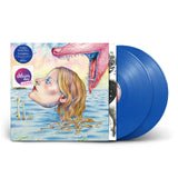 Paris Paloma - Cacophony (Blue Jay Vinyl) | National Album Day 2026