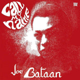 Joe Bataan – Call My Name