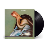 Camel – Camel