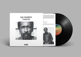 Mal Waldron – Candy Girl