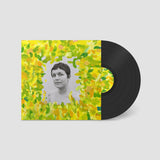 Cara Beth Satalino - Little Green