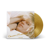 Connan Mockasin – Caramel (Gold Nugget Vinyl)