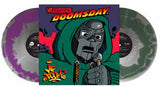 MF DOOM - Operation: Doomsday 25th Anniversary (Random Colour Vinyl) | RSD Black Friday 2024