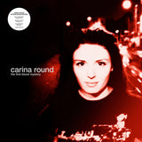 Carina Round – The First Blood Mystery (Deluxe 25th Anniversary Issue) | (RSD 2026)