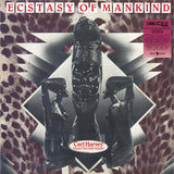 Carl Harvey – Ecstacy of Mankind | (RSD 2026)