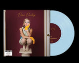 Carly Rae Jepsen – Disco Darling (7" Vinyl) (RSD 2026)