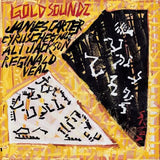 James Carter, Cyrus Chestnut, Ali Jackson, & Reginald Veal – Gold Soundz: A Jazz Tribute To Pavement | (RSD 2026)