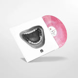 Cast – Yeah Yeah Yeah | (RSD 2026)