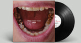 Cast – Yeah Yeah Yeah