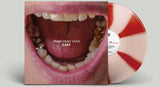 Cast – Yeah Yeah Yeah