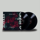 Michael J. Blood - Cause & Effect Vol. 1
