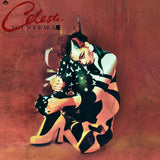 Celeste - Not Your Muse