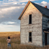 Jane Remover – Census Designated (Milky Clear Vinyl)