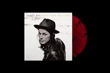 James Bay – Chaos and the Calm (Alternate Cover, Colour LP) | RSD Black Friday 2025