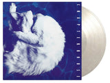 Chapterhouse – Whirlpool (Numbered White & Black Marbled Vinyl)