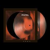The Charlatans – Then (12" Vinyl) | (RSD 2026)