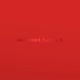 Charli XCX - Number One Angel (Silver Vinyl) | Record Store Day 2025