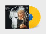 Nico - Chelsea Girl (Transparent Yellow Vinyl)