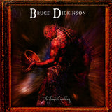 Bruce Dickinson - The Chemical Wedding