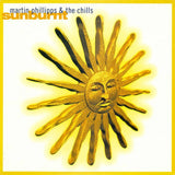 The Chills – Sunburnt | (RSD 2026)