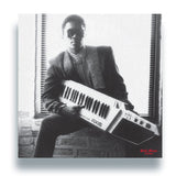 Chip E – The Architect Of House - Chicago 1984-88. Volume 1: Classics