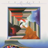 Mildlife – Chorus