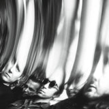 Ty Segall - Chrome (Black Vinyl)