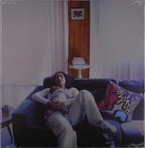 Cleo Sol – Mother (2LP Black Vinyl)