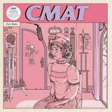 CMAT – Diet Baby (12" Vinyl) | (RSD 2026)