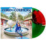 CMAT – EURO-COUNTRY
