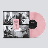 Coach Party – Live From Club Caramel | (RSD 2026)