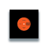 Comb Edits – Honey Dub