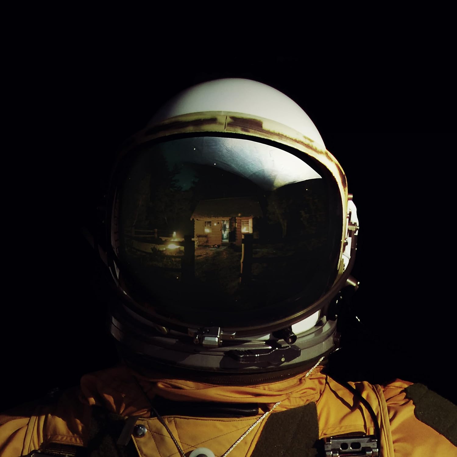 Falling In Reverse – Coming Home