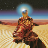 Common Saints - Cinema 3000 (2025 vinyl repress)
