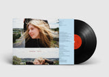 Carla dal Forno – Confession
