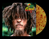 The Congos – Congo Ashanti 2025 Remaster | (RSD 2026)